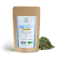 INFUSION CBD BIO : COOL & RELAX