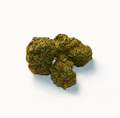 BANANA BERRY X BLUEBERRY