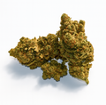 MARLEY KUSH