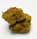 AMNESIA HAZE