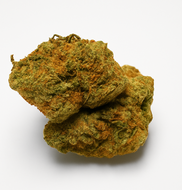 AMNESIA HAZE