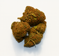 SOUR TANGIE