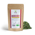 INFUSION CBD BIO : IMMUNO BOOST