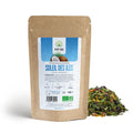 INFUSION CBD BIO : COCO MANGUE